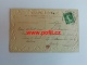 INFO