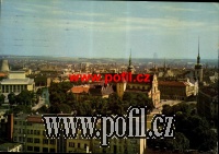 PŘEDNÍ