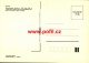 INFO