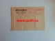 INFO