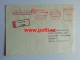 INFO