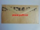 INFO