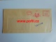 INFO