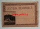 INFO