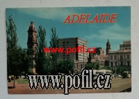 PŘEDNÍ
