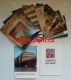 INFO