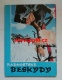 INFO