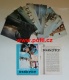 INFO