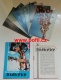 INFO