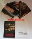 INFO