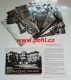 INFO