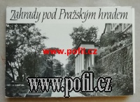 PŘEDNÍ
