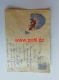 INFO