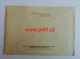 INFO