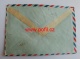 INFO