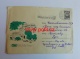 INFO