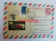 INFO