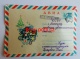 INFO