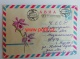 INFO