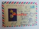 INFO