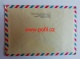 INFO