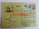 INFO