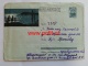 INFO