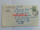 INFO