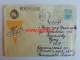 INFO