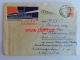 INFO