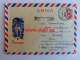 INFO