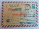 INFO