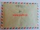INFO