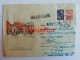 INFO