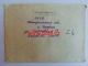 INFO