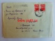 INFO