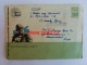 INFO