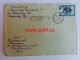 INFO