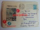 INFO