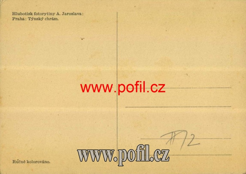 Zav��t okno