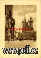 PŘEDNÍ