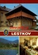 INFO
