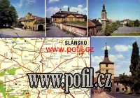 PŘEDNÍ