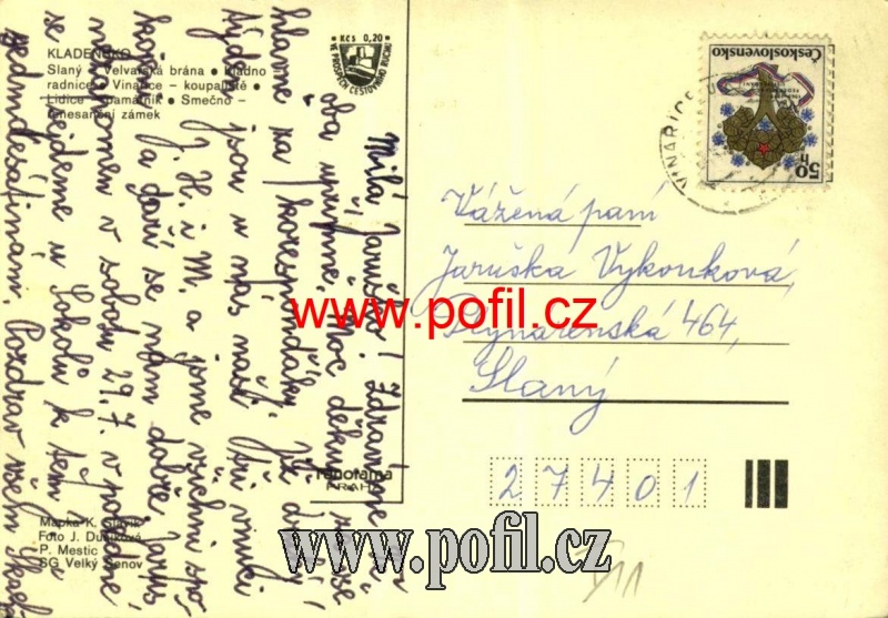 Zavt okno