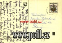 ZADNÍ