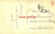 INFO