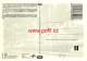 INFO