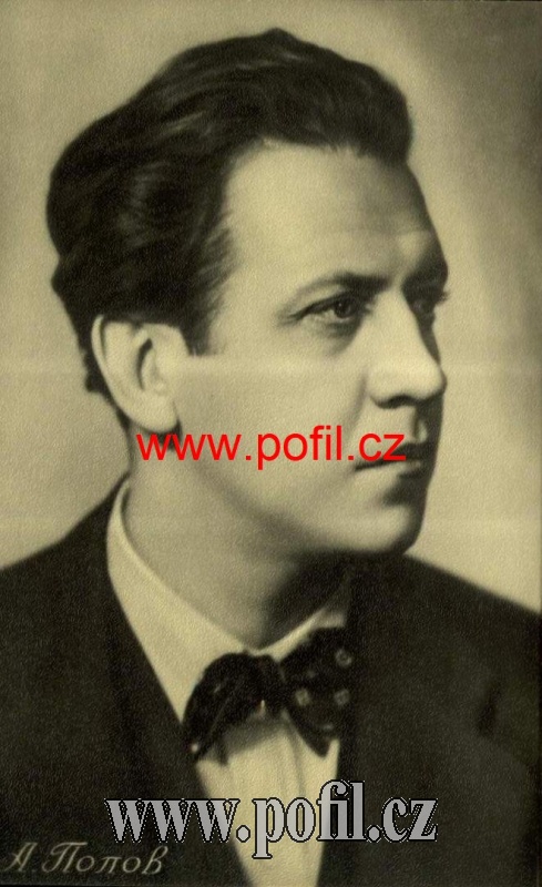Zav��t okno