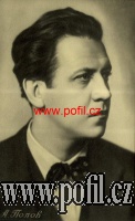 PŘEDNÍ