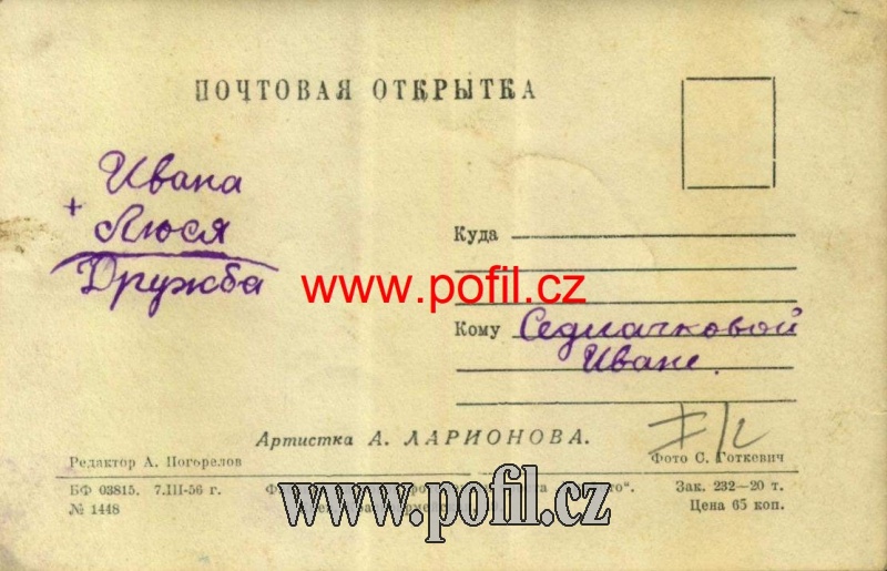 Zav��t okno